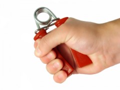 [Image: Effect-of-Hand-Grip-Strength-on-Weight-L...40x180.jpg]