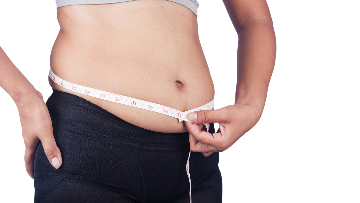 Incinerate Your Gut with these Belly Burner Tips