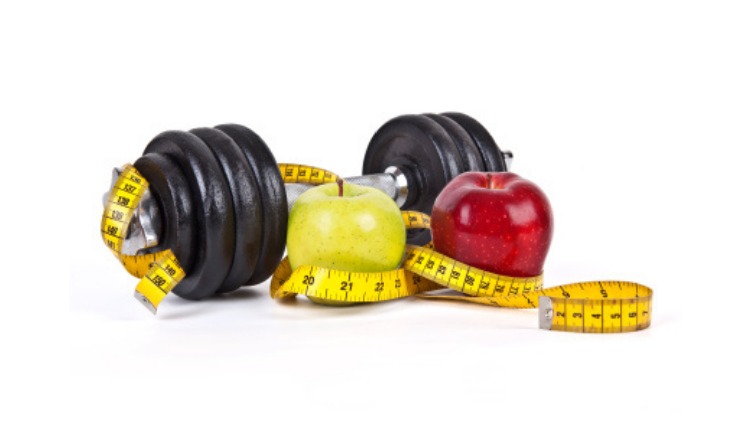 Carbohydrates and Weight Lifting: Why it is Beneficial to Eat Carbs After a Workout