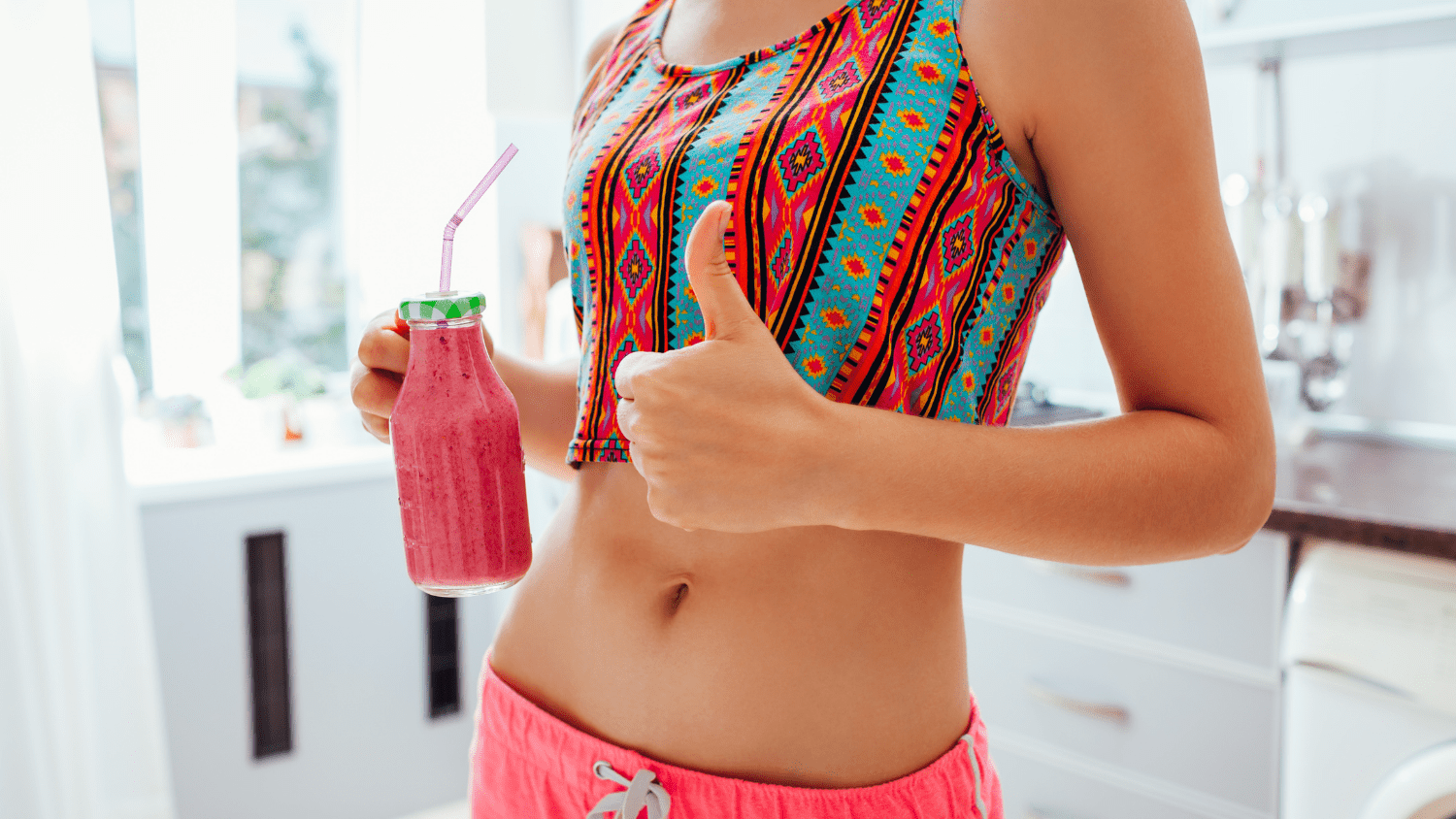 Detoxifying Diets for Weight Loss