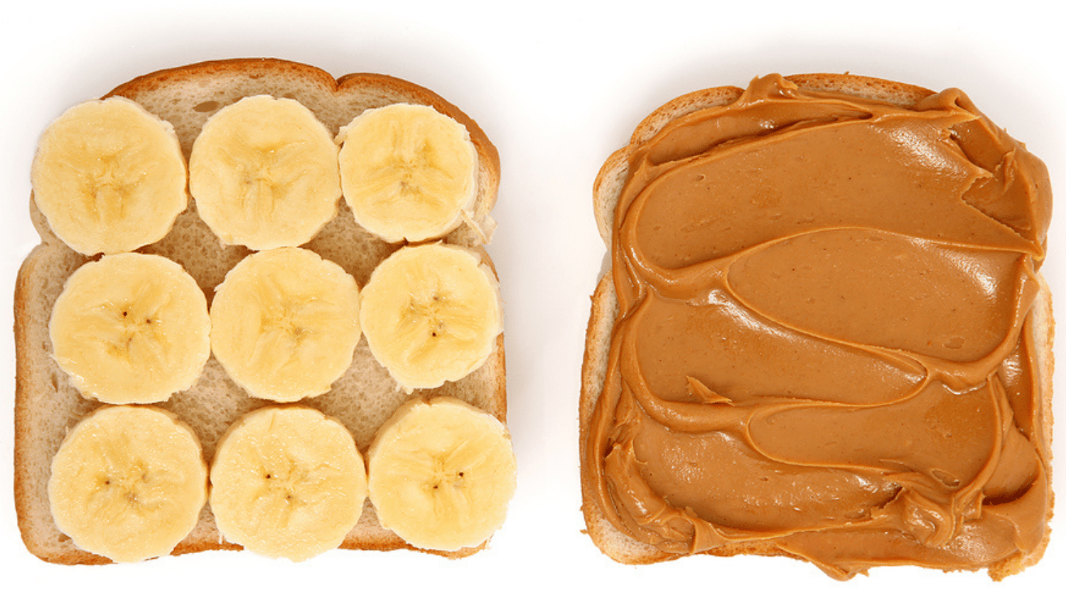 4 Healthy Snacks That Won’t Make You Fat