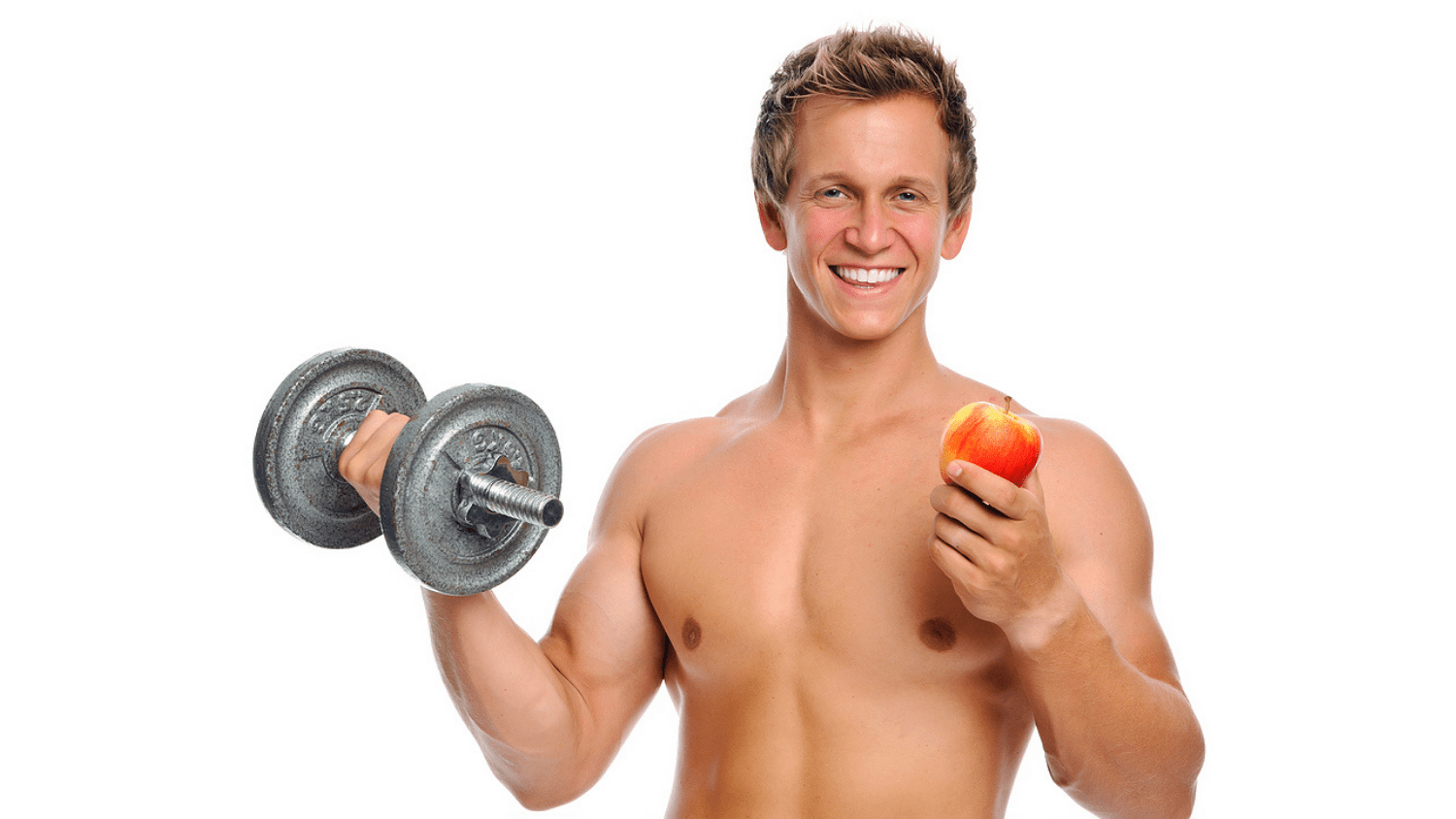 Post Workout Routine for Weight Lifters