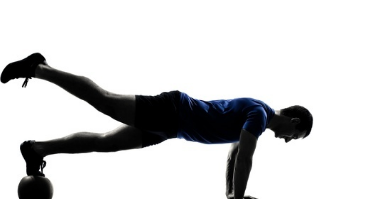 Planks Are Great, But Can They Be Better?