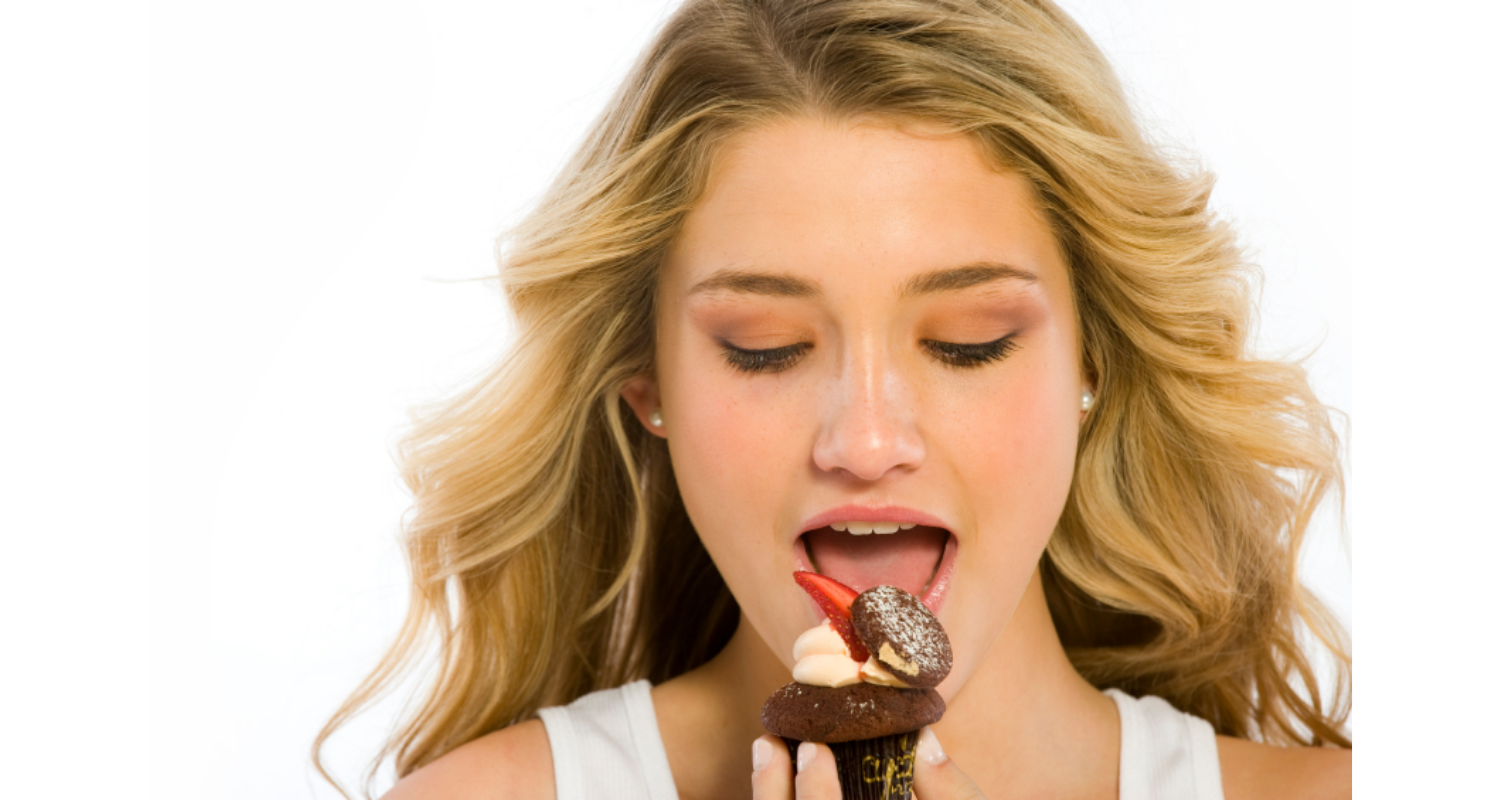 Dark Chocolate Heart Health: Include Hostess Cupcakes?