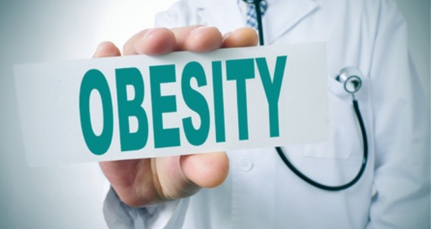 Causes of Obesity You May Not Know