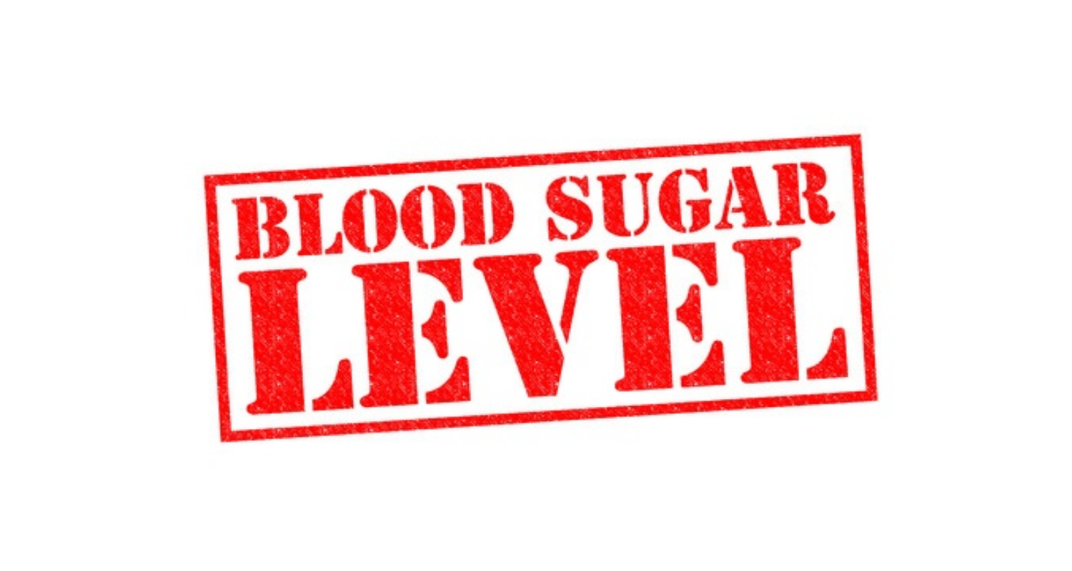 Low Blood Sugar Symptoms You Should Know