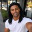 Chris Pruitt, certified personal trainer and WorkoutHealthy founder