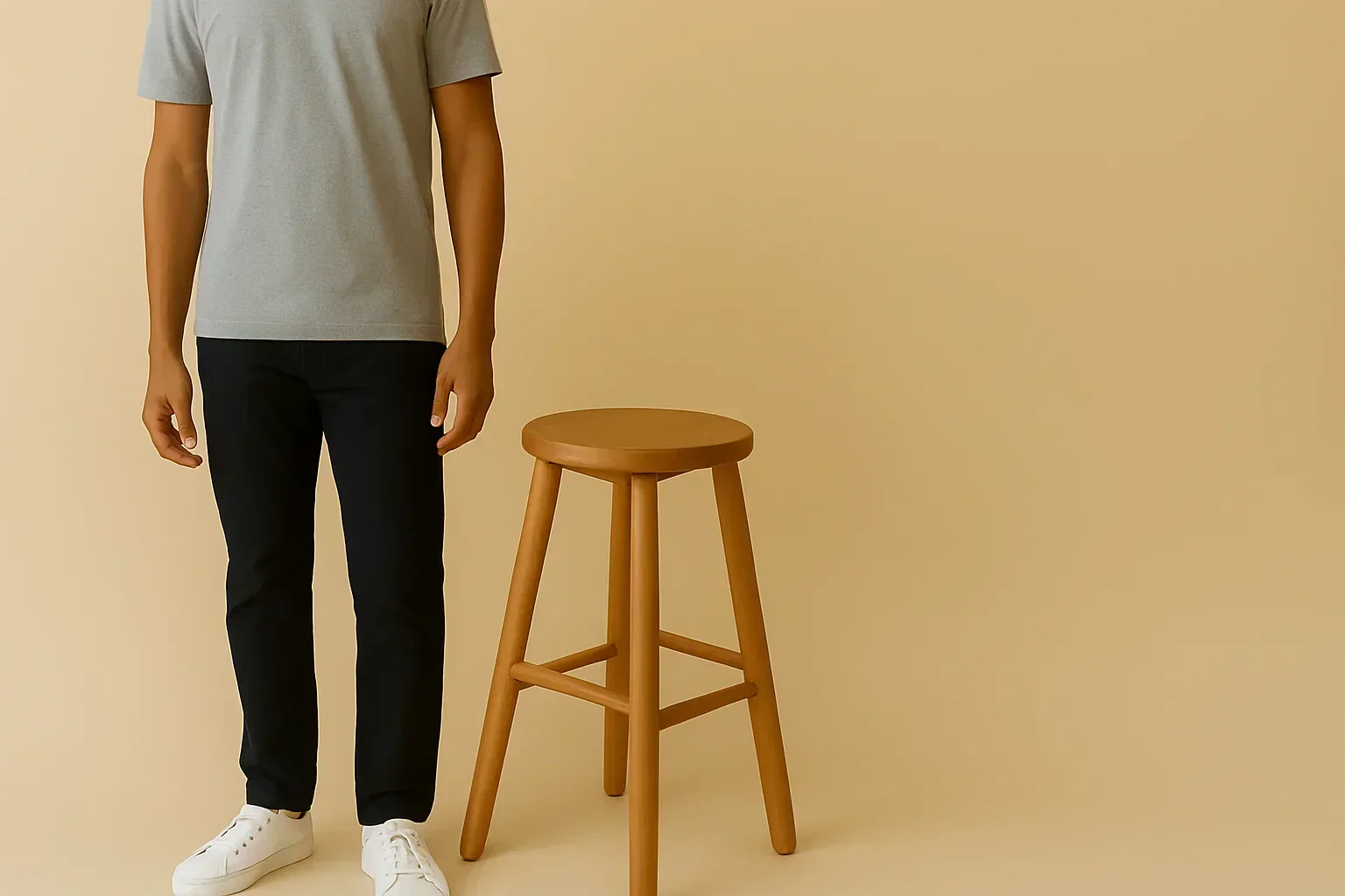 Is Standing Better Than Sitting? Key Health Insights & Strategies