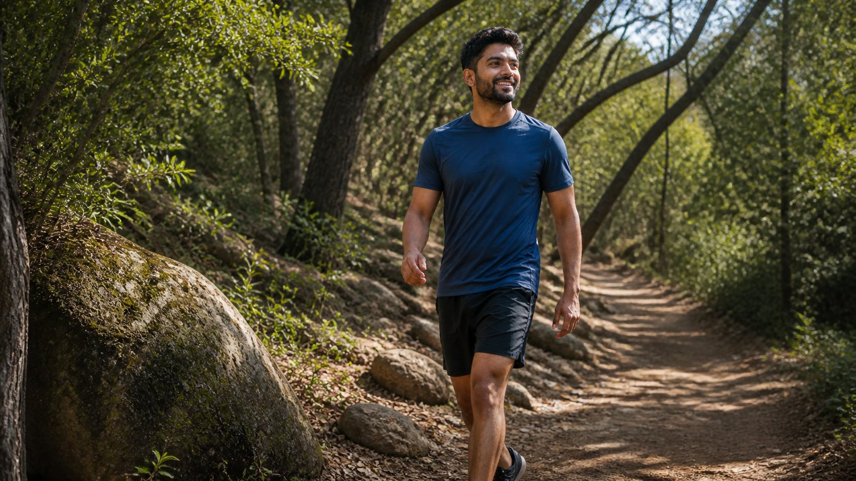 Daily Steps and Mortality: What the Study Shows