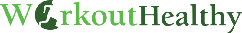 WorkoutHealthy Insider
