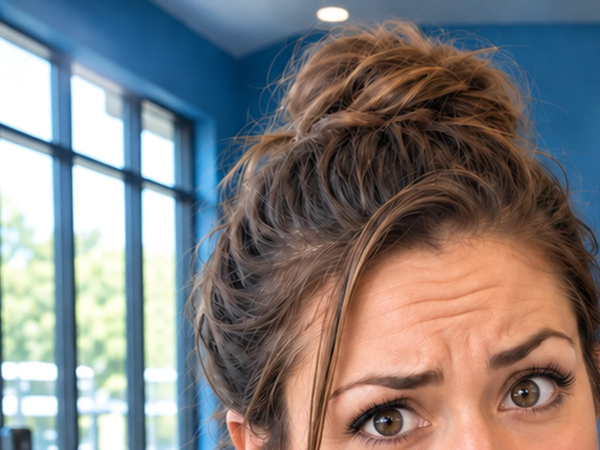 Lifestyle fitness scene illustrating 8 Things Personal Trainers Won't Tell You (Because It'd Cost Them Money)