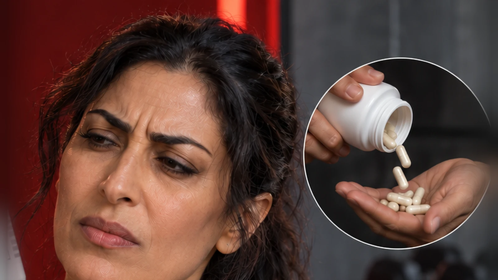 10 Supplements Ranked From Worth It to a Total Waste of Money