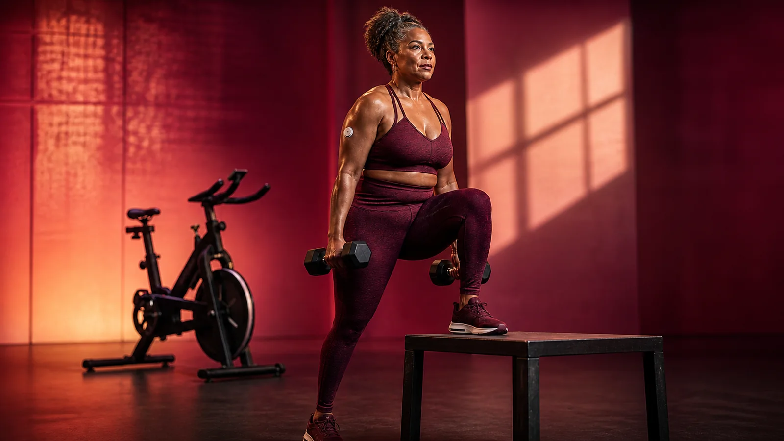 The Exercise Combo That Beats Cardio Alone for Blood Sugar