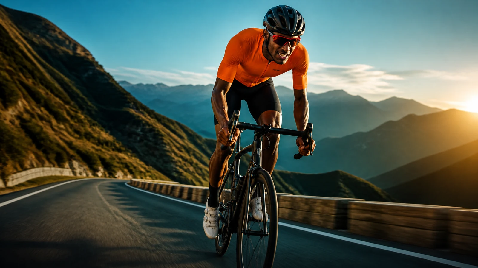 Why When You Do VO2 Max Intervals Matters as Much as How
